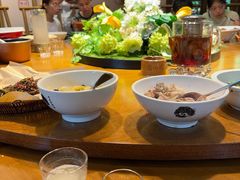 -耕渔小院·湖南鱼鲜(望城店)