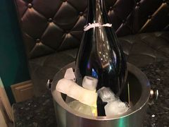-百慕翡丽(南滨河东路店)