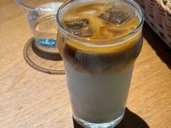 -SorSod 咖啡&食堂