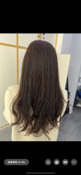 -卓梵美发·精品Salon