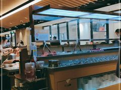 -海底捞火锅(八佰伴店)