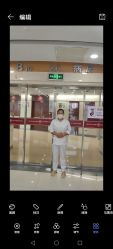 -复旦大学附属妇产科医院(杨浦院区)