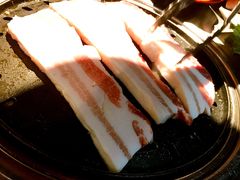 -杀猪天·韩国烤肉(总店)