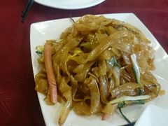 -金苑海鲜酒家(新港中路店)