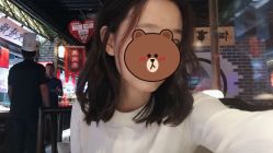 -Moyue HAIR SALON