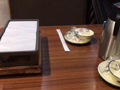 -庆峰龙虾烧烤(合肥一店)