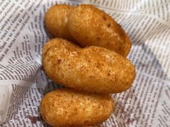 -青花椒花椒鱼(合生汇店)