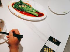 -蛙喔牛蛙(淮安吾悦店)