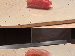 -晴空·日本料理(万象城店)