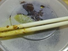 -阿勇鲁肉饭(龙茗路店)