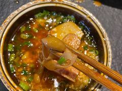 -胖碗火锅(观音桥店)