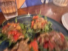 -Mesa Madre梅萨妈妈·Bintana(国贸店)