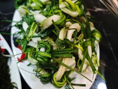 -牛排王糟粕醋火锅(海甸分店)