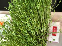-左庭右院鲜牛肉火锅(浦江欢乐颂店)