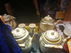 -桥门程记(兰州南关夜市店)