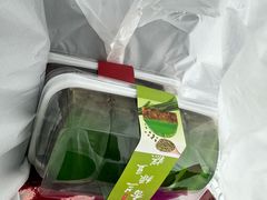 -蜂蝶来饼店(拱北总店)