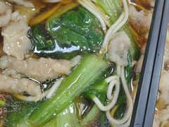 -大叔家福鼎小吃(十全街店)