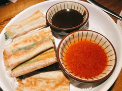 -青菁酒家·象山海鲜(胜利河美食街店)
