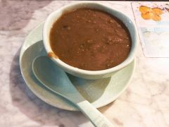 -发记甜品(山东街店)