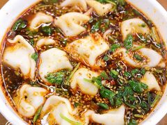 -回坊马二饺子馆