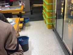 -古彭7只羊·招牌白串·碳锅羊肉旗舰店