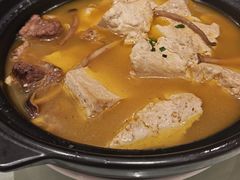 -群乐饭店(滨安路店)