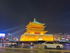 -大唐不夜城