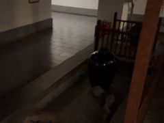 -小时候文化餐厅(盘山店)