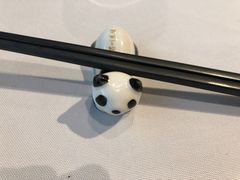 -眉州东坡(华联万柳店)