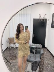 -Cima salon西玛沙龙