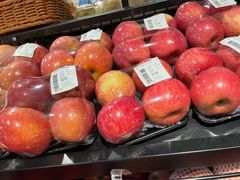 -超市发超市(学院路店)
