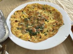 -新享乐海鲜(翠华路店)