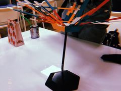 -face time桌游俱乐部