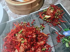 -稻鲜记潮汕砂锅粥