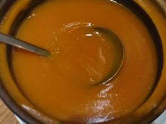 -泮金大塘(北二七路店)