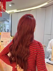 -Nice·烫染设计Salon