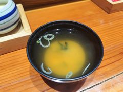 -赵元章肉骨烧(山塘街店)