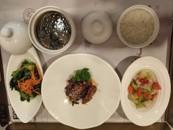 -中法母婴月子中心(南湖创始店)