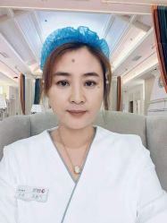 -皇家月府月子中心(沈阳店)