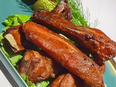-BetterThai 泰加(苏州中心店)