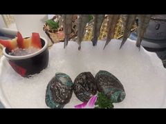 -百草滩羊清水涮羊肉·清真·宁夏盐池滩羊(莲花桥店)
