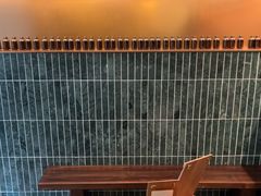 -涟LIAN·泰式按摩·MASSAGE·SPA(深业上城店)