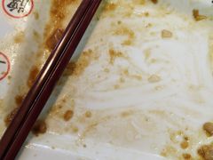 -银记肠粉(文昌北路店)