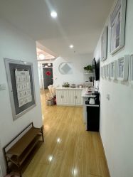 -Your Yoga Pilates·瑜伽普拉提习练室