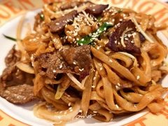 -肥韬茶餐厅(海上世界店)