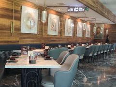 -柴门饭儿(成都太古里店)