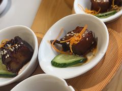 -猪腰一家·地道佛山菜(盐步店)