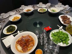 -徐记海鲜·宴会(大唐西市|丰庆店)