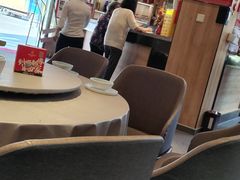 -有红鸡毛店·川菜(建设路店)