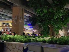 -四小姐的店(泉舜店)